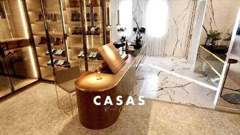 Moradia T5 Venda em São Gonçalo,Funchal