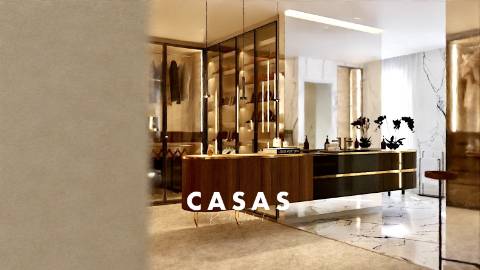 Moradia T5 Venda em São Gonçalo,Funchal