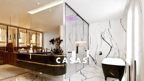 Moradia T5 Venda em São Gonçalo,Funchal