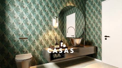 Moradia T5 Venda em São Gonçalo,Funchal