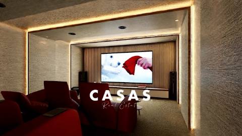 Moradia T5 Venda em São Gonçalo,Funchal