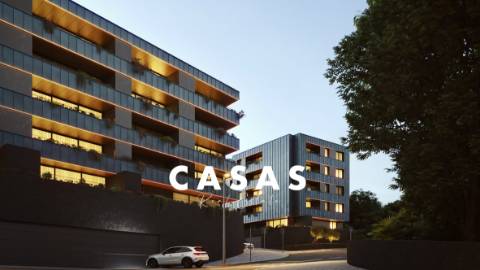 Apartamento T2 Venda em Santo António,Funchal