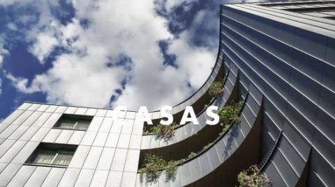 Apartamento T2 Venda em Santo António,Funchal