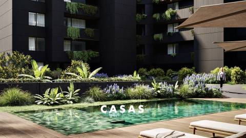 Apartamento T3 Venda em Santo António,Funchal