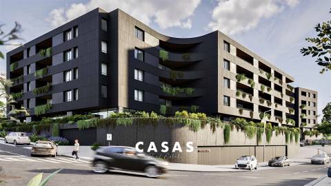 Apartamento T3 Venda em Santo António,Funchal