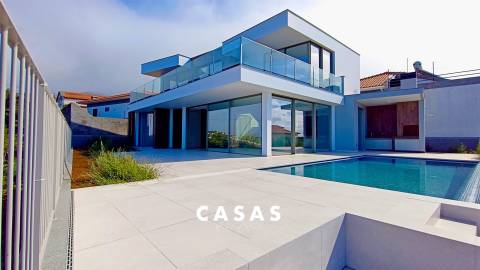 Moradia Isolada T3 Venda em Canhas,Ponta do Sol