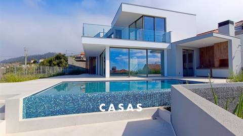 Moradia Isolada T3 Venda em Canhas,Ponta do Sol