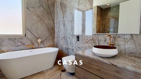 Moradia Isolada T3 Venda em Canhas,Ponta do Sol