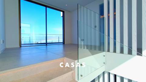 Moradia Isolada T3 Venda em Canhas,Ponta do Sol