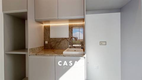 Moradia Isolada T3 Venda em Canhas,Ponta do Sol