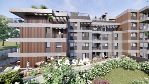 Apartamento T1 Venda em Machico,Machico