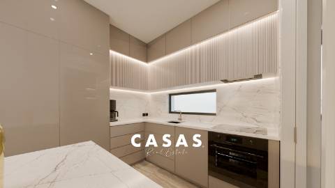 Apartamento T3 Venda em Machico,Machico