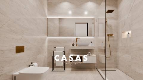 Apartamento T3 Venda em Machico,Machico