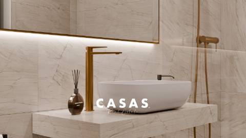 Apartamento T3 Venda em Machico,Machico