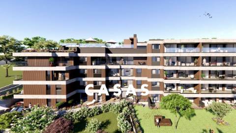 Apartamento T3 Venda em Machico,Machico