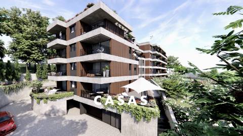 Apartamento T3 Venda em Machico,Machico