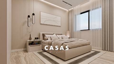 Apartamento T2 Venda em Machico,Machico