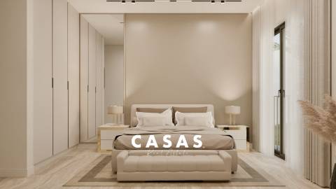 Apartamento T2 Venda em Machico,Machico