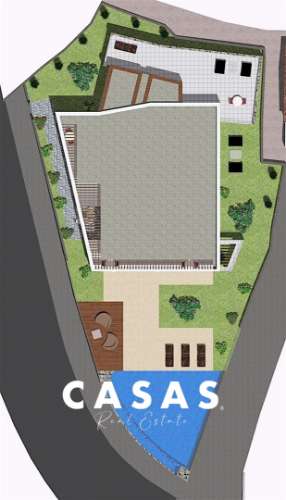 Moradia Isolada T4 Venda em Ponta do Sol,Ponta do Sol