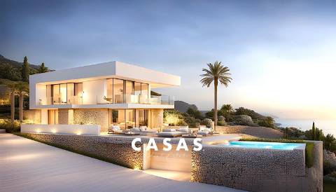 Moradia Isolada T4 Venda em Ponta do Sol,Ponta do Sol