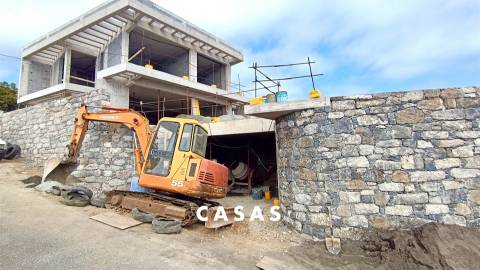 Moradia Isolada T4 Venda em Ponta do Sol,Ponta do Sol