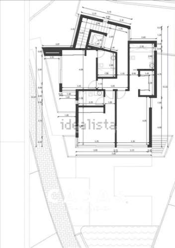 Moradia Isolada T4 Venda em Ponta do Sol,Ponta do Sol