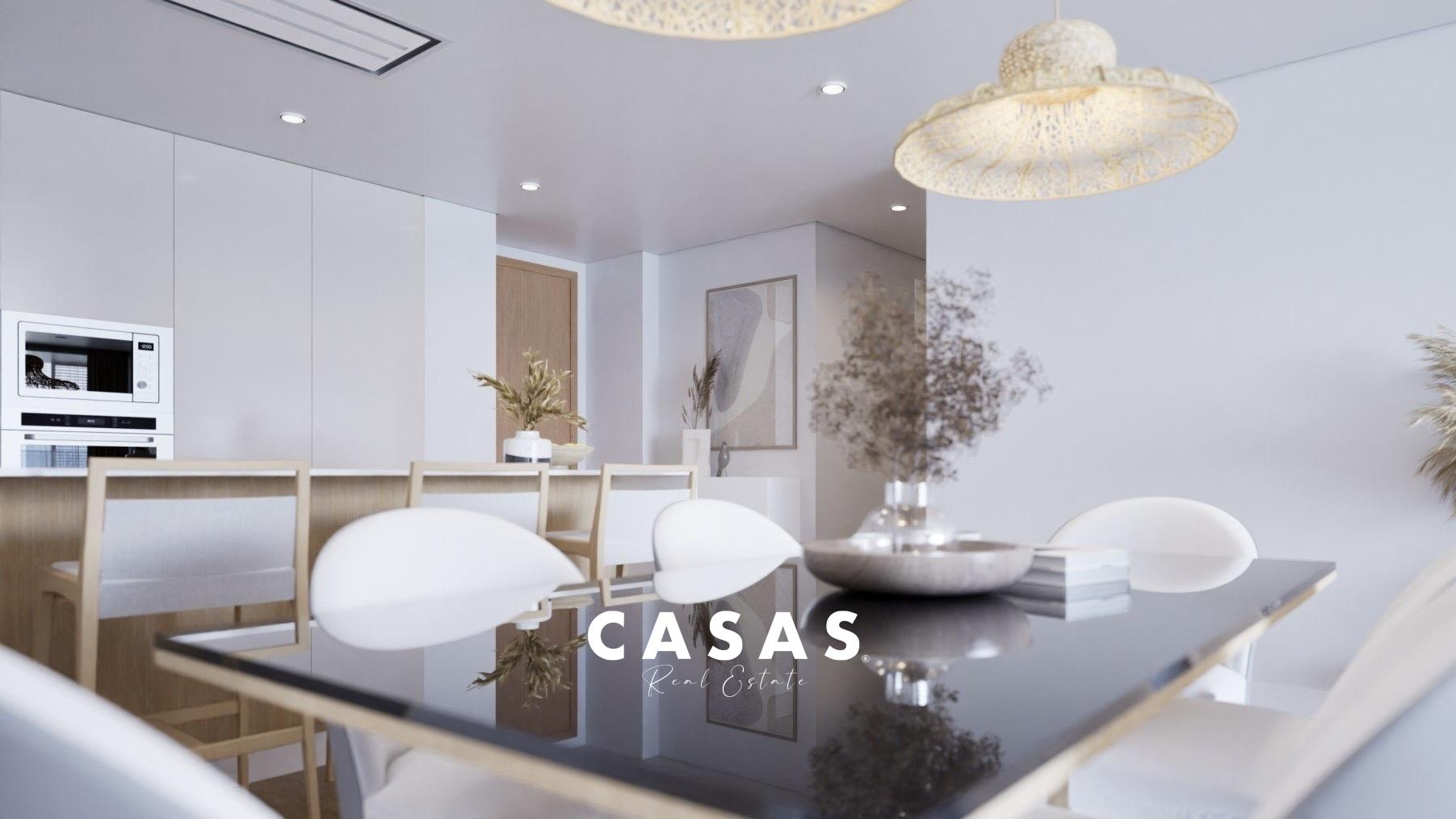 Apartamento T1 Venda em Estreito de Câmara de Lobos,Câmara de Lobos