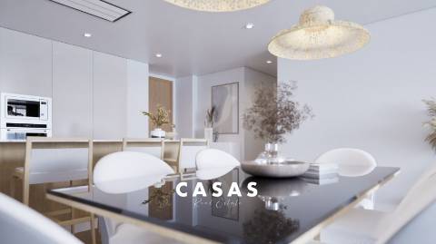 Apartamento T1 Venda em Estreito de Câmara de Lobos,Câmara de Lobos