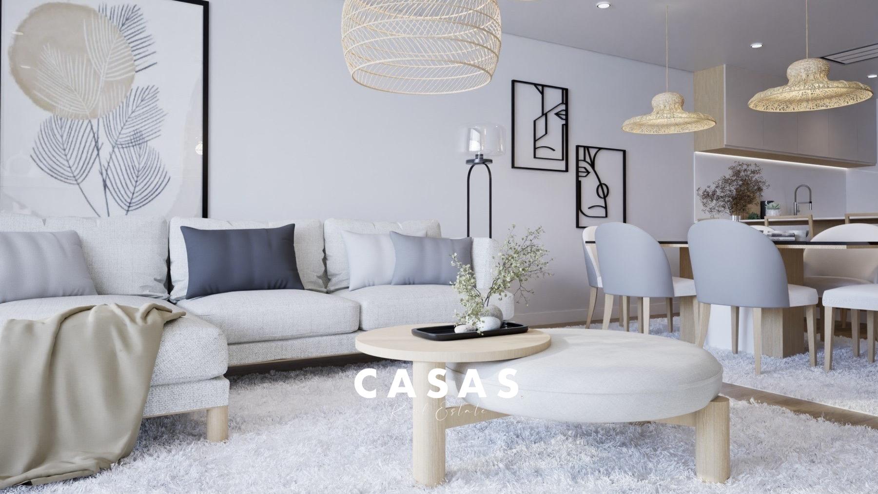 Apartamento T1 Venda em Estreito de Câmara de Lobos,Câmara de Lobos