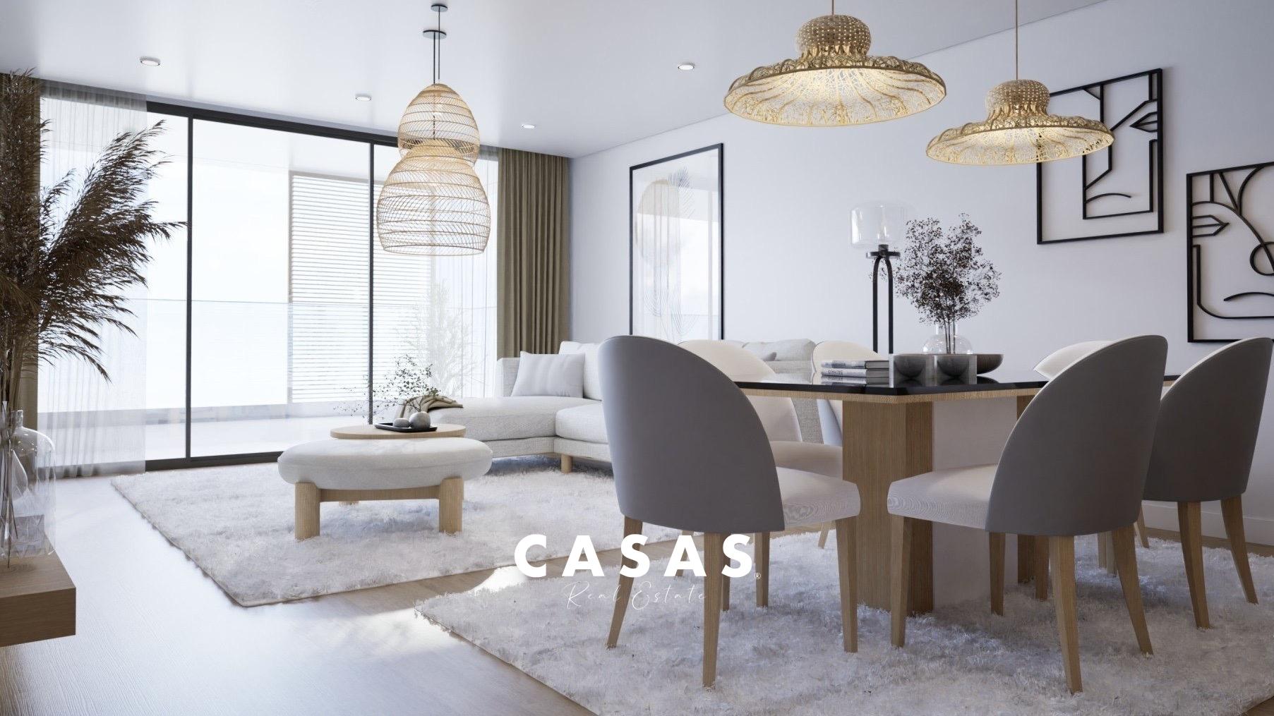 Apartamento T1 Venda em Estreito de Câmara de Lobos,Câmara de Lobos