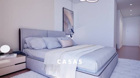 Apartamento T2 Venda em Estreito de Câmara de Lobos,Câmara de Lobos