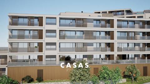 Apartamento T2 Venda em Estreito de Câmara de Lobos,Câmara de Lobos