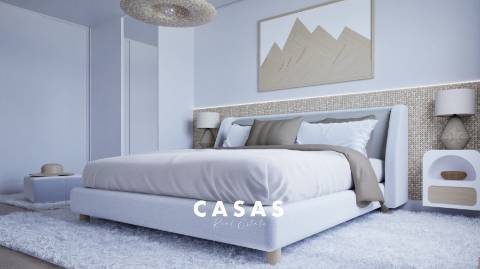 Apartamento T2 Venda em Estreito de Câmara de Lobos,Câmara de Lobos