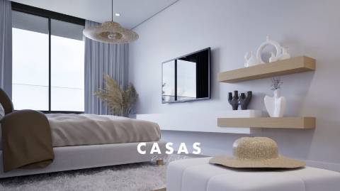 Apartamento T2 Venda em Estreito de Câmara de Lobos,Câmara de Lobos