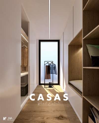 Moradia T3 Venda em São Martinho,Funchal