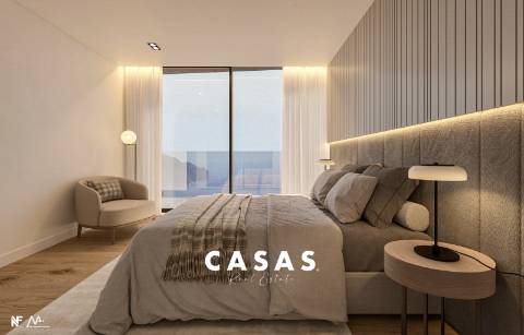 Moradia T3 Venda em São Martinho,Funchal