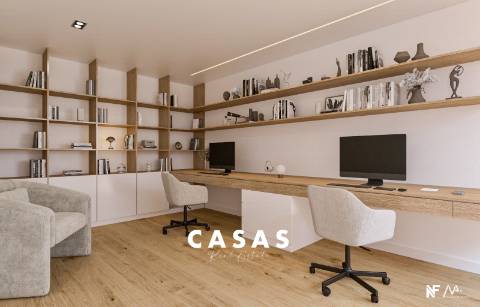 Moradia T3 Venda em São Martinho,Funchal