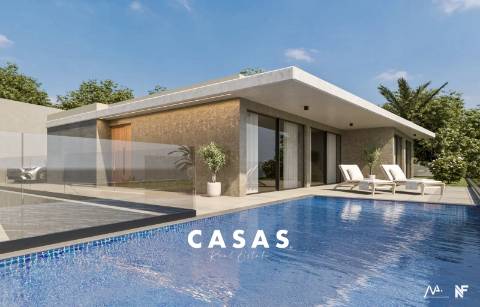 Moradia T3 Venda em São Martinho,Funchal