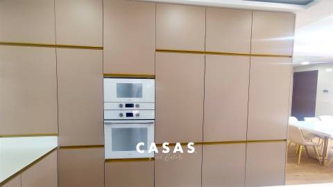 Moradia Isolada T4 Venda em Machico,Machico