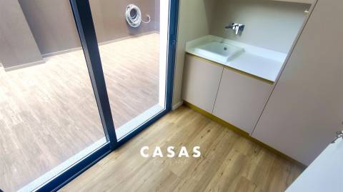 Moradia Isolada T4 Venda em Machico,Machico