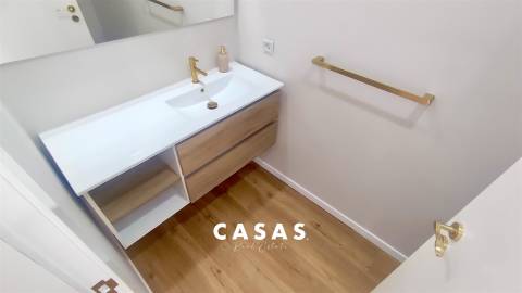 Moradia Isolada T4 Venda em Machico,Machico