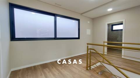 Moradia Isolada T4 Venda em Machico,Machico