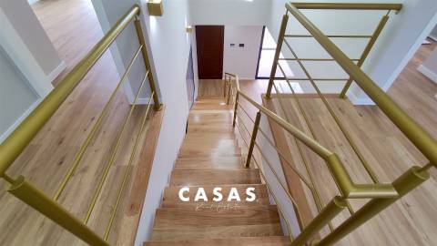 Moradia Isolada T4 Venda em Machico,Machico