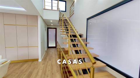 Moradia Isolada T4 Venda em Machico,Machico