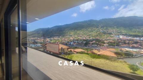 Moradia Isolada T4 Venda em Machico,Machico