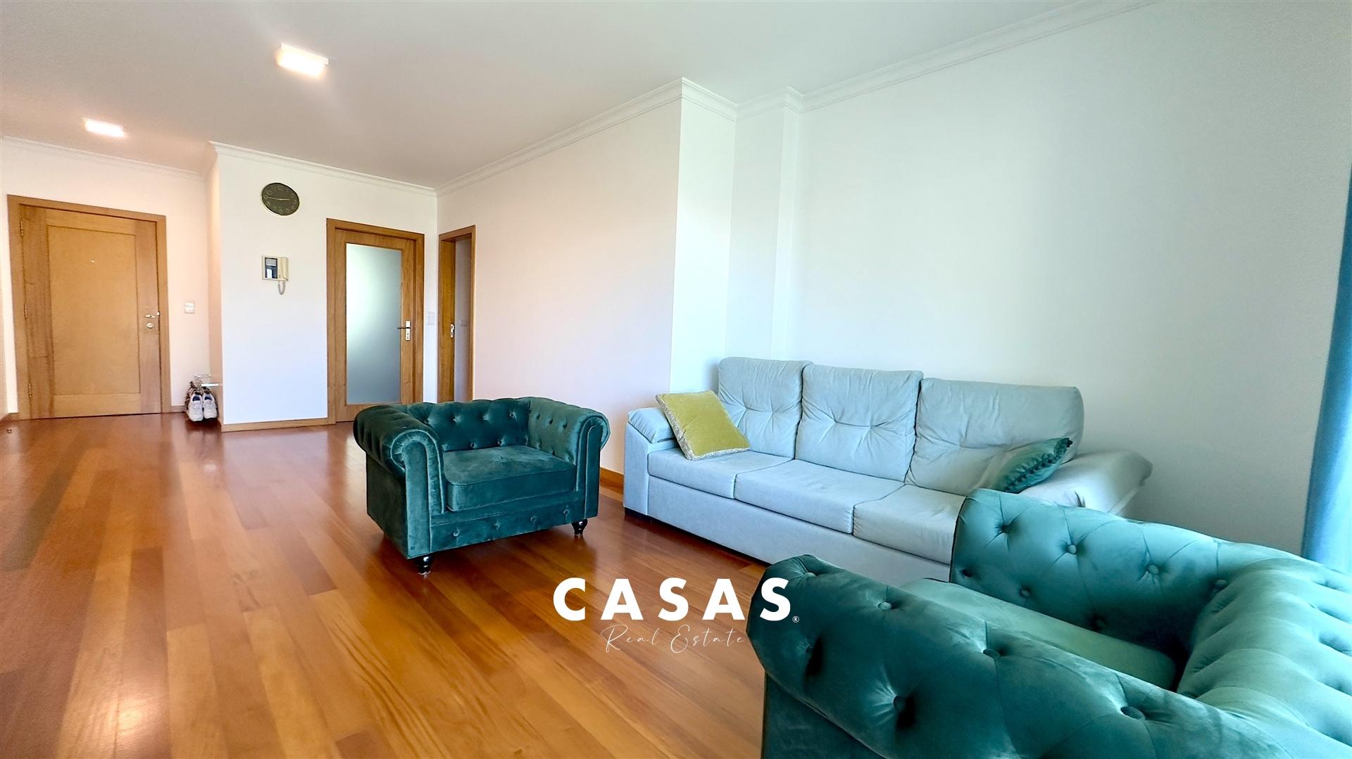 Apartamento T2 Venda em Santo António,Funchal
