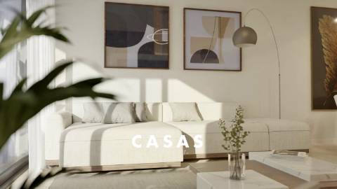 Apartamento T2 Venda em São Martinho,Funchal