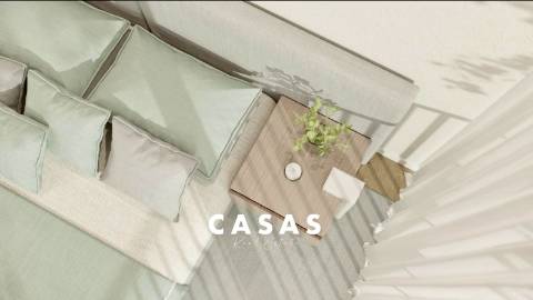 Apartamento T2 Venda em São Martinho,Funchal