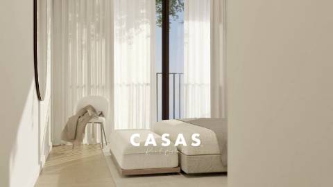 Apartamento T2 Venda em São Martinho,Funchal