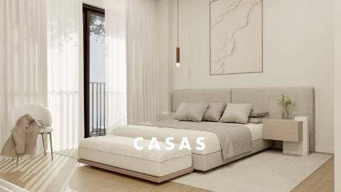 Apartamento T2 Venda em São Martinho,Funchal